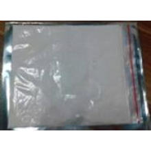 Decanoate de nandrolone (CAS: 360-70-3)